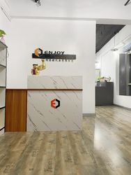 Enjoy Promo Gifts Co., Ltd.