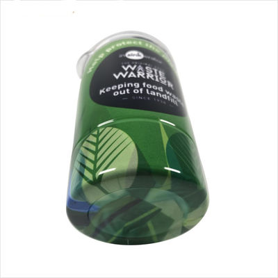 Full Colour Wrap Printed Double Wall Drinkware Bottle Stainless Steel 12oz Coffee Mug