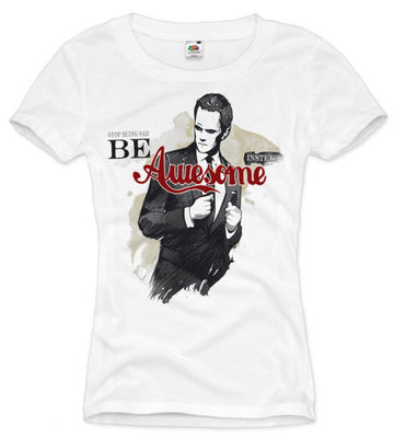 Promotional 180gsm White Cotton T Shirt Custom Made Full Colour Printed