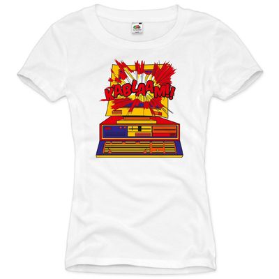 Regular Fit Digital Print Sports T Shirts With Short Sleeves Custom Made